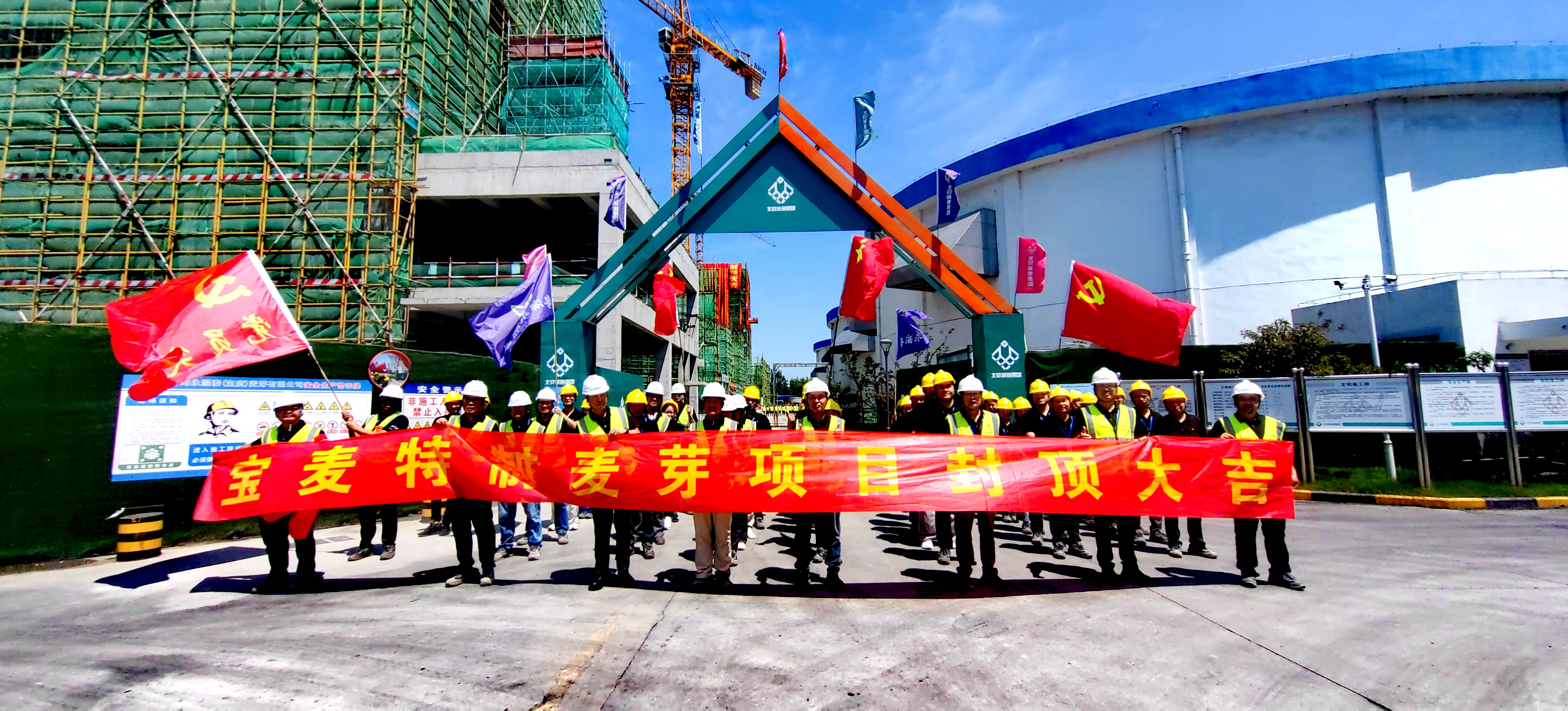 圖1.jpg